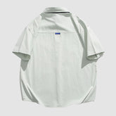 Camisas estampadas con frutas